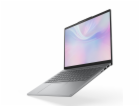 Lenovo IdeaPad Slim 5/14ARP10/R5-7535HS/14"/WUXGA/16GB/51...