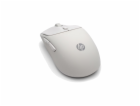 400 Quiet Maple Wireless Mouse - bezdrátová myš