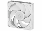 ARCTIC P14 Pro PST (White) - 140mm PWM ventilátor s rozdě...