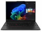 LENOVO NTB Thinkpad T16 AMD G4 - Ryzen5 AI PRO 340,16" WU...
