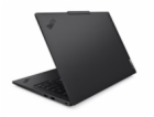 LENOVO NTB ThinkPad T14 G6 - Ultra 5 225U,14" WUXGA IPS,1...