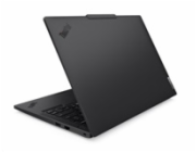 LENOVO NTB ThinkPad T14 G6 - Ultra 5 225U,14" WUXGA IPS,16GB,512SSD,HDMI,Intel Graphics,W11P,3Y Premier