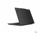 LENOVO NTB ThinkPad X13 AMD G6 - Ryzen5 AI PRO 340,13.3" WUXGA,16GB,512SSD,IRcam,W11P