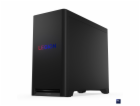 Lenovo Legion/T5 30IAX10/Tower/U7-255HX/32GB/1TB/RTX 5060...