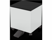 Epson Low Cabinet for WF-5000 series