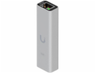 Ubiquiti UACC-Adapter-RJ45-USBC-5GE, USB-C na 5G Ethernet...