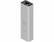 Ubiquiti UACC-Adapter-RJ45-USBC-5GE, USB-C na 5G Ethernet Adapter