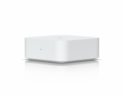 Ubiquiti UPL-Port-W UniFi Play PoE Audio Port, bílá