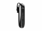 HandsFree do ucha KRUGER & MATZ Traveler K14