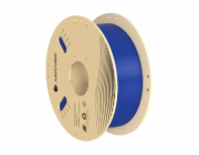 Filament PLA Anycubic 1 KG (modrý)