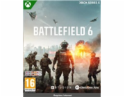 Battlefield 6 [XBOX Series X]