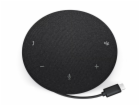 Dell SP325  Wired Speakerphone