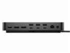 DELL Pro Thunderbolt 5 Smart Dock SD25TB5