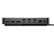 DELL Pro Thunderbolt 5 Smart Dock SD25TB5