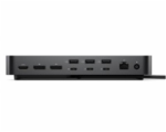 DELL Pro Thunderbolt 5 Smart Dock SD25TB5