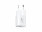 Xiaomi 33W Nano Power Adapter(USB-C) EU