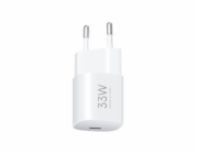 Xiaomi 33W Nano Power Adapter 1x USB-C