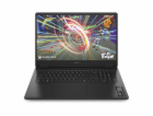 HP OMEN/17-db1002nc/AI5-340/17,3"/FHD/32GB/1TB/RTX 5060/W...