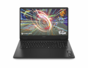 HP OMEN/17-db1002nc/AI5-340/17,3"/FHD/32GB/1TB/RTX 5060/W11H/Black/2R