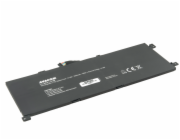 Baterie AVACOM pro Lenovo ThinkPad L13 Gen.1, Gen.2 Li-Pol 15,36V 2995mAh 46Wh