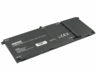 Baterie AVACOM pro Dell Latitude 3510 Li-Pol 15V 3530mAh ...