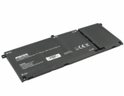 Baterie AVACOM pro Dell Latitude 3510 Li-Pol 15V 3530mAh 53Wh