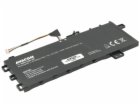 Baterie AVACOM pro Asus VivoBook A409, X409, F409 Li-Pol ...