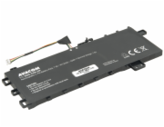 Baterie AVACOM pro Asus VivoBook A409, X409, F409 Li-Pol 7,6V 4212mAh 32Wh