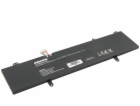 Baterie AVACOM pro Asus VivoBook S14 S410, X411 Li-Pol 11...