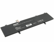 Baterie AVACOM pro Asus VivoBook S14 S410, X411 Li-Pol 11,55V 3636mAh 42Wh