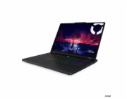 Lenovo Legion Pro 5/16ADR10/R7-8745HX/16"/2560x1600/32GB/1TB/RTX 5060/W11H/Black/3R