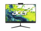 Acer Aspire/C27-2G_LUBC5120U_65W/27"/FHD/5-120U/8GB/512GB...