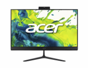 Acer Aspire/C27-2G_LUBC5120U_65W/27"/FHD/5-120U/8GB/512GB/Intel int/W11H/Černá/1R