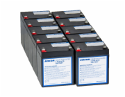 Avacom AVA-RBP10-12050-KIT
