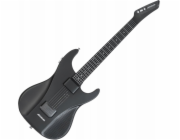 Aeroband Guitar - Smart Elektrická Kytara pouzdro, černá
