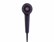 Philips Series 5000 BHD514/00 vysoušeč vlasů, fialový, 2300 W, ThermoShield, ionizační péče, 6 nastavení, Cool Shot