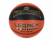 Basketbalový míč Spalding LKL TF1000™ LEGACY