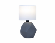 Svítidlo Domoletti Kiro T23041E, E14, stojací, 25W