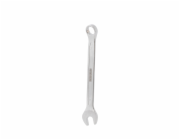 Kombinovaný klíč Forte Tools 14 mm
