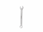 Kombinovaný klíč Forte Tools 16 mm