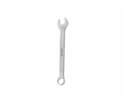 Kombinovaný klíč Forte Tools 16 mm