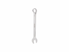 Kombinovaný klíč Forte tools 28 mm