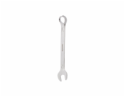 Kombinovaný klíč Forte tools 28 mm