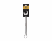 Kombinovaný klíč Forte tools 29 mm
