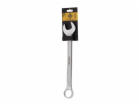 Kombinovaný klíč Forte tools 30 mm