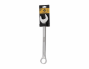Kombinovaný klíč Forte tools 30 mm