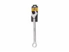 Kombinovaný klíč Forte tools 32 mm