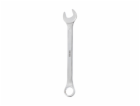 Kombinovaný klíč Forte tools 41 mm