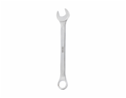 Kombinovaný klíč Forte tools 41 mm