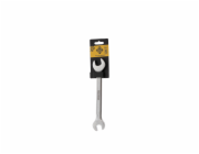 Plochý klíč Forte Tools 17 x 19 mm